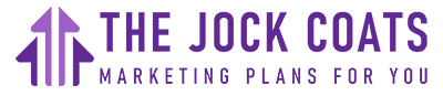 The Jock Coats
