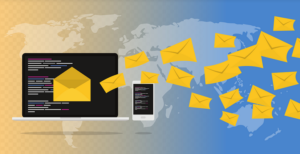 online sales funnels