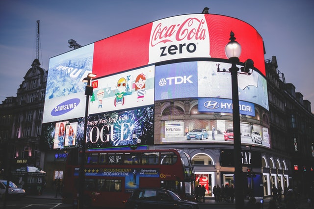ads