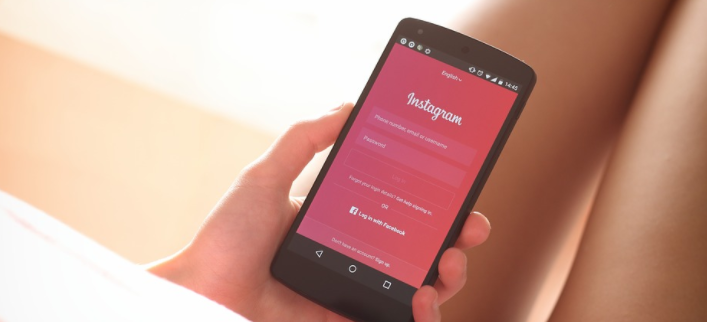 Instagram