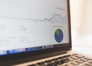 Tips to Look for an Expired Domain Name for Link Building