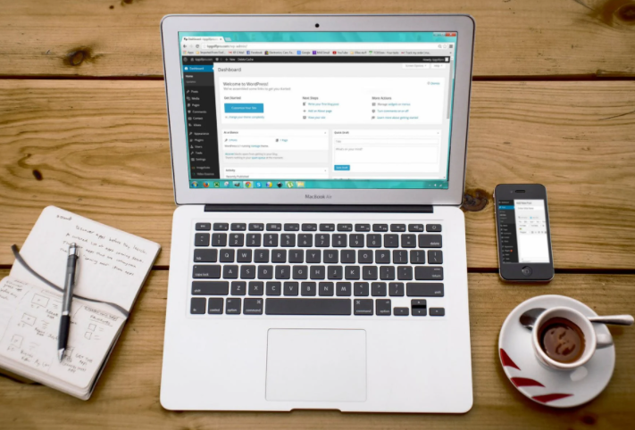 Tips to Look for an Expired Domain Name for Link Building