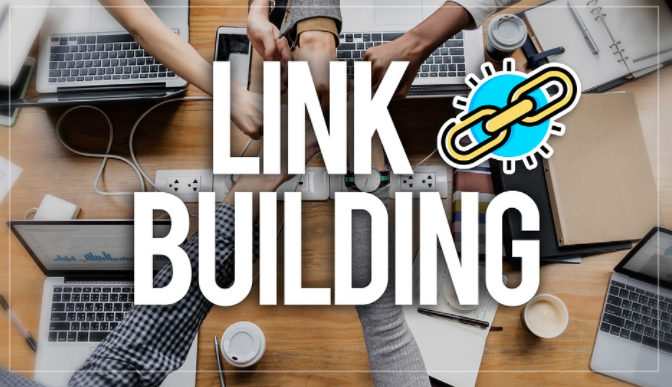 Tips to Look for an Expired Domain Name for Link Building