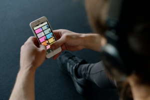 app