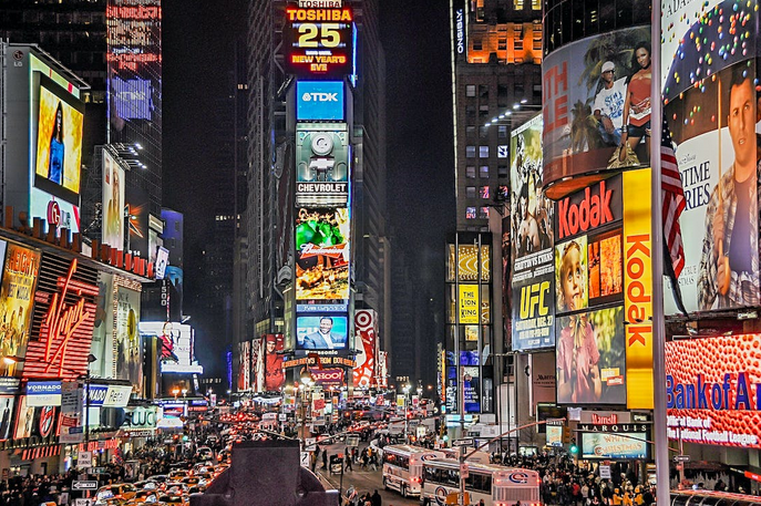 ads