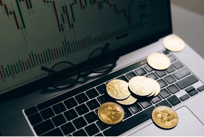 trading tools